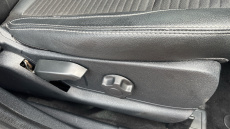 Ford EcoSport 1.0 EcoBoost 125 Titanium 5dr Petrol Hatchback